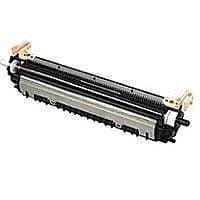 Brother TR-11CL transfer roll (original)