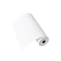 Brother Pappersrulle A4 PA-R-410 6 rullar