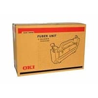 OKI 42158603 C5300N C5100