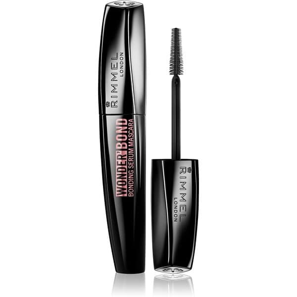 Rimmel Wonder Bond Serum Mascara 11ml