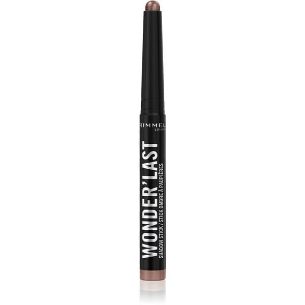 Rimmel Wonder'Last Shadow Stick 1,64g