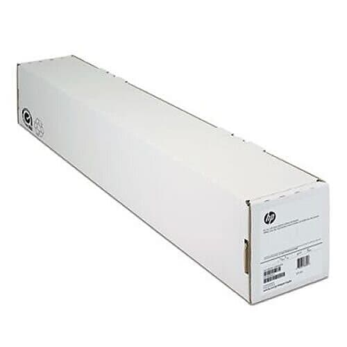HP Pappersrulle 914mm x 45,7m 90g C6020B Coated 90G