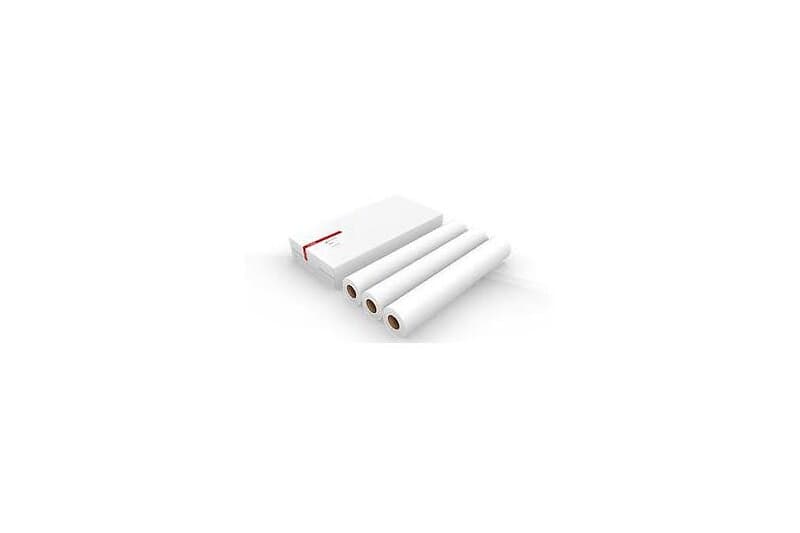 Canon 4281V Rulle Standard (61 80g cm 50m x 3 50 m) 80G 50M 3P