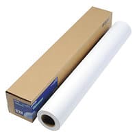 Epson x Presentation Matte Paper Rulle 25 T7200 P9500 25M P9000 P8000 P7500 P7000 A1 172G T5200 P6000 S041295 P20000 T3200