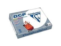 Clairefontaine DCP papper A4 90g 500/fp 90G 1833