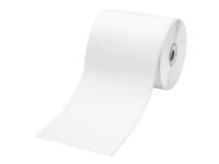 Brother RD-S01E2 pappersetiketter 102mm x 44,3m (original)