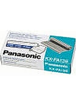 Panasonic Färgband KX-FA136X 1810/1820/1830 100