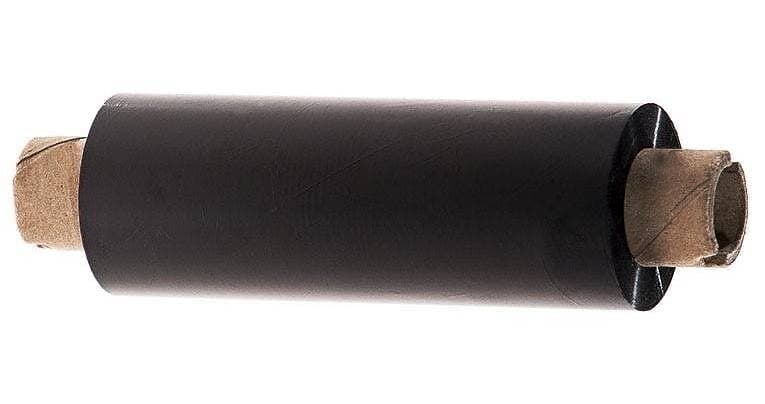 Zebra 5095 Resin x R2844 GC420 GX420 GX430 74M