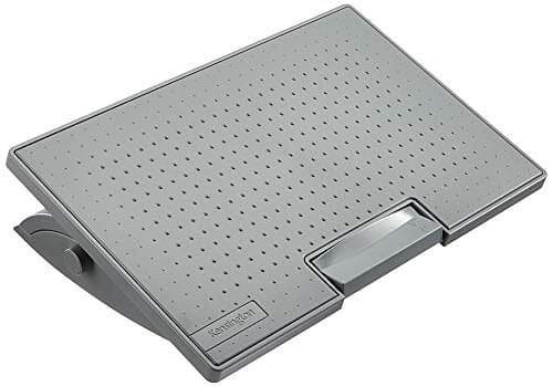 Kensington SoleMate SmartFit Pro Fotstöd K50409EU