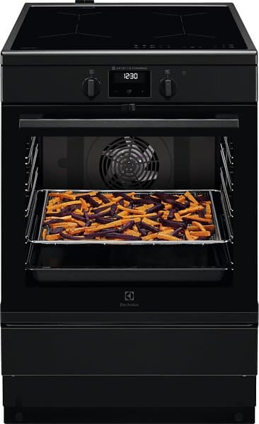 Electrolux LKI66440SK