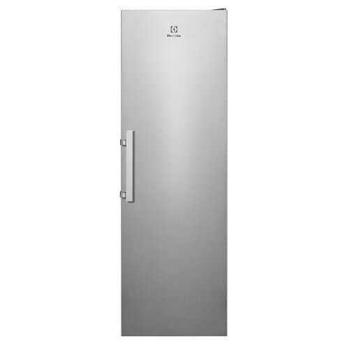 Electrolux ERS3DE39X