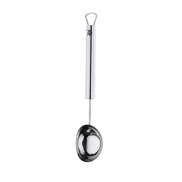 WMF Profi Plus Ice Cream Scoop