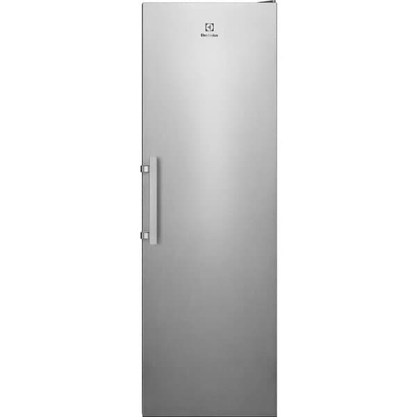 Electrolux ERC9MEX