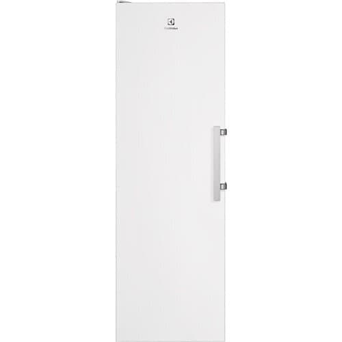 Electrolux EUT6NE28W