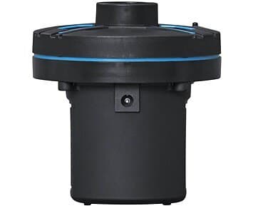 Bestway PowerTouch AC/DC Electric Air Pump