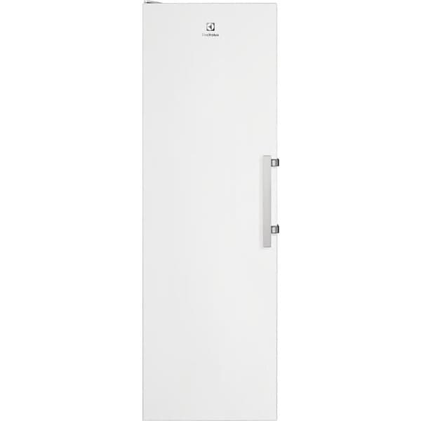 Electrolux EUE9NEW