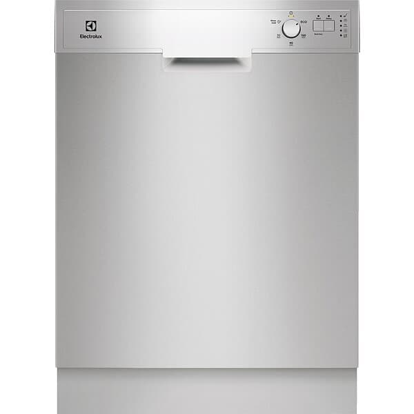 Electrolux ESA17200UX