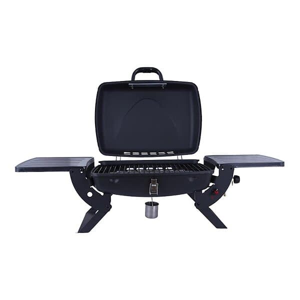 Landmann Topgrill GBQ6101