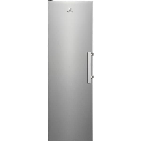 Electrolux EUE9NEX