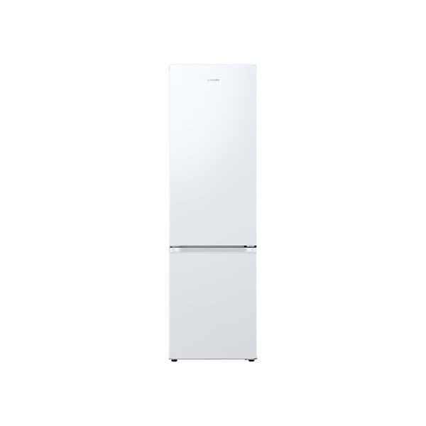 Samsung RB38C600EWW/EF