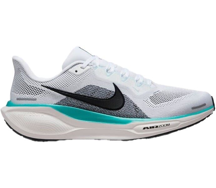 Nike Pegasus 41 (Herr)