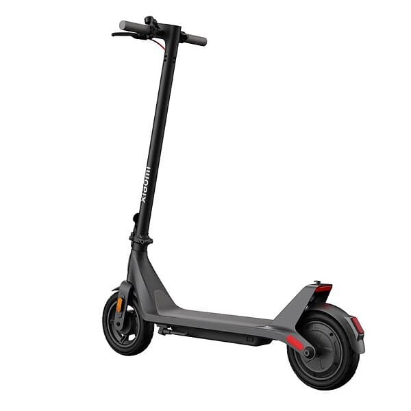 Xiaomi Mi Electric Scooter 4 Lite (2nd Gen)