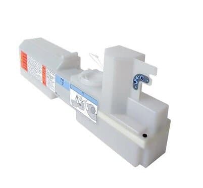 Canon C-EXV37 waste toner box (original)