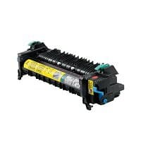 Konica Minolta AAJRR70411 fuser unit (original)