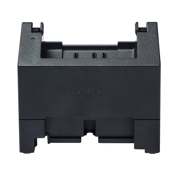 Brother PA-BC-003 batteriladdare