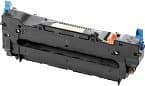 OKI 44472603 Fuser unit (original)