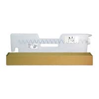 Konica Minolta A50UR70115 waste Toner Box (original)