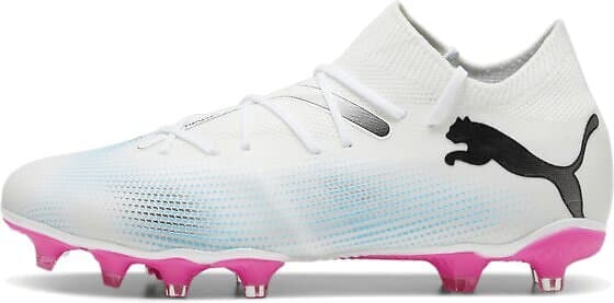 Puma Future 7 Match Fg/ag  