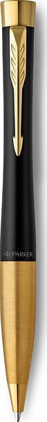 Parker kulspetspenna Urban Twist 2143640