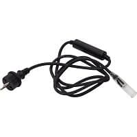 Star Trading tkabel Ropelight LED Reel 180