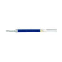 Pentel Refill Energel LR7 blå