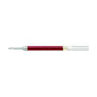 Pentel Refill Energel LR7 röd