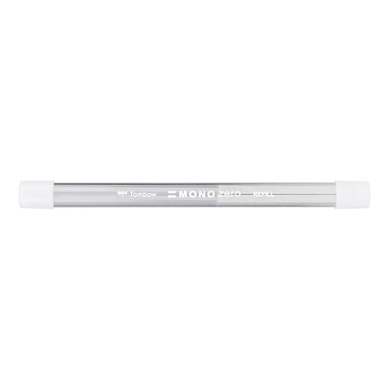 Tombow MONO zero