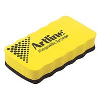 Artline Taveltorkare Magnetic Eraser