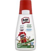 Pritt Lim Skollim 100g 100G 90G