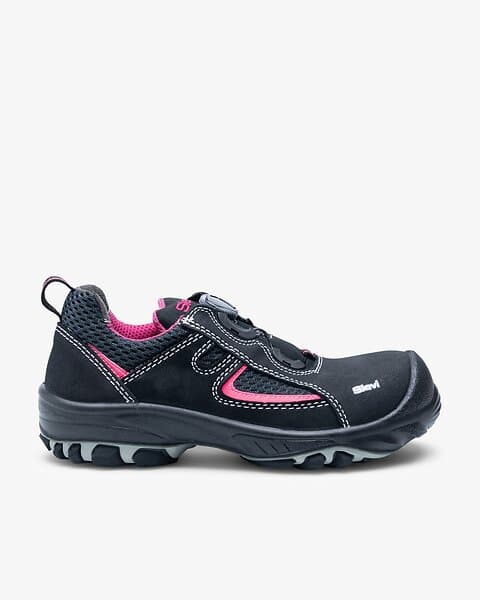 Sievi Sweet Roller+ S3 (Unisex)