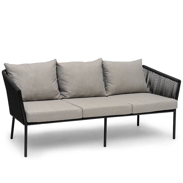 Hillerstorp Lersund soffa