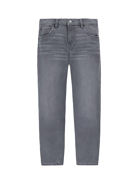 Levi's Jeans Lvb Stat Loose Taper (Jr)