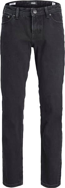Jack & Jones jjiClark jjOriginal MF 912 Noos Jeans (Jr)