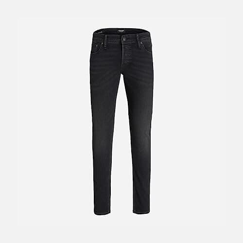 Jack & Jones jjiGlen jjOriginal MF 073 Noos Jeans (Jr)