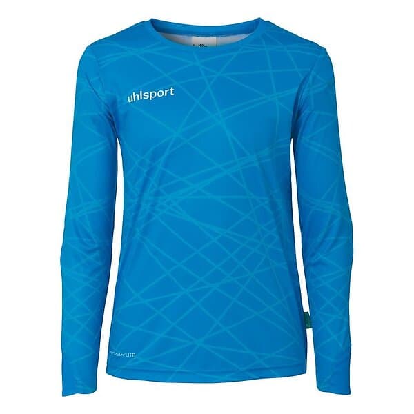 Uhlsport Prediction Goalkeeper Set 140 cm
