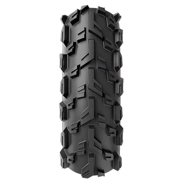 Vittoria Mezcal Tubeless Ready Uci Rainbow Edition 29´´ X 2,35 Mtb Tyre Silver 29´´ x 2,35