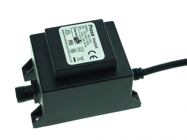 Oriva Transformator 36W