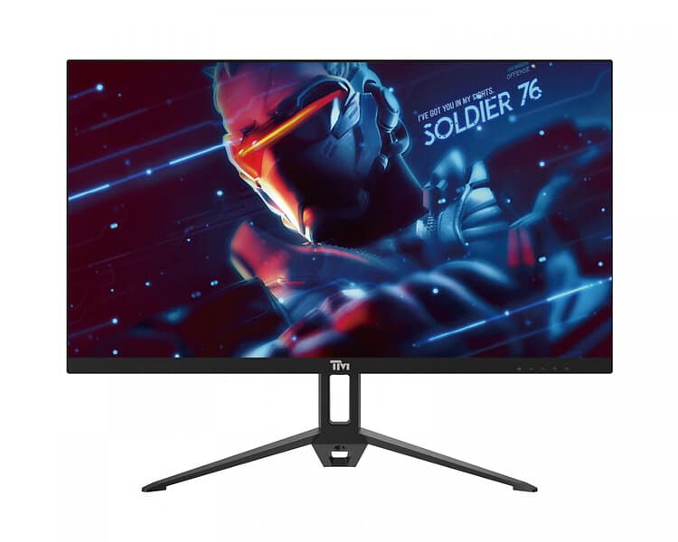 Twisted Minds TM22FHD100IPS 22” Gaming Full HD IPS 100Hz