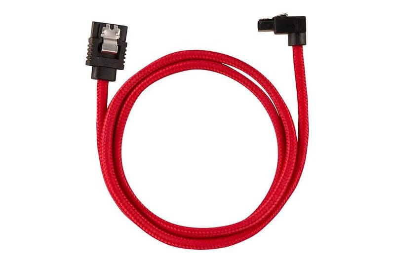 Corsair SATA-kabel 60 cm