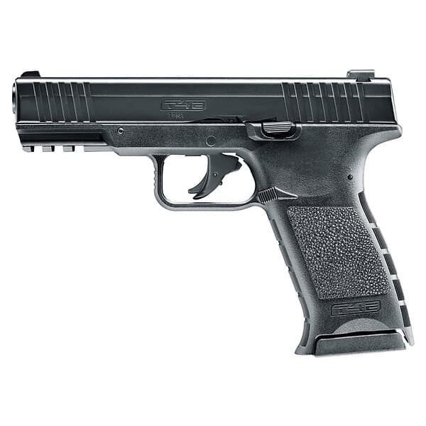 Umarex T4E TPM1 .43